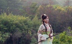 zooskoolstray女主全集